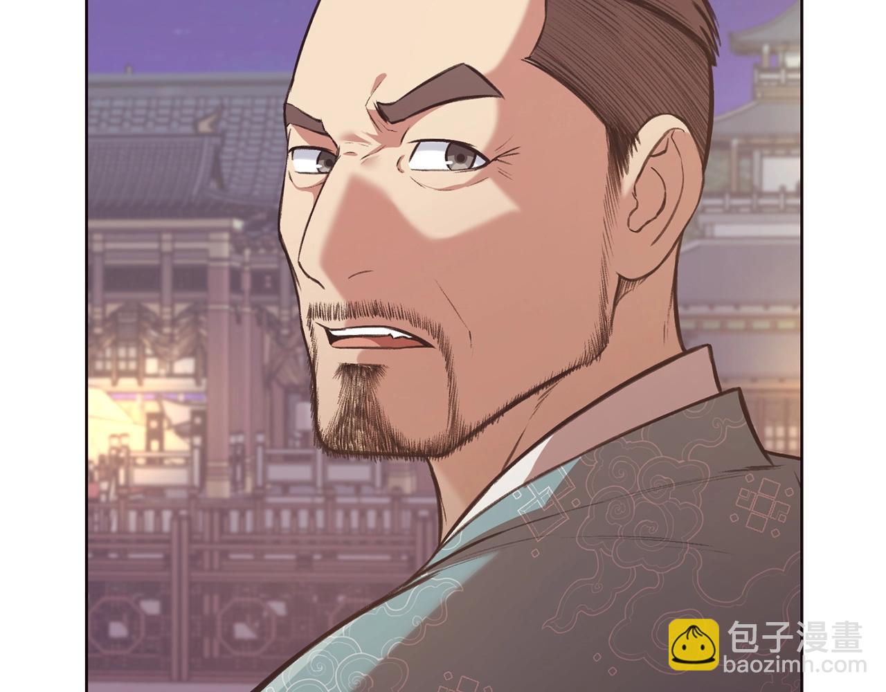 第36话 真正的恶魔189