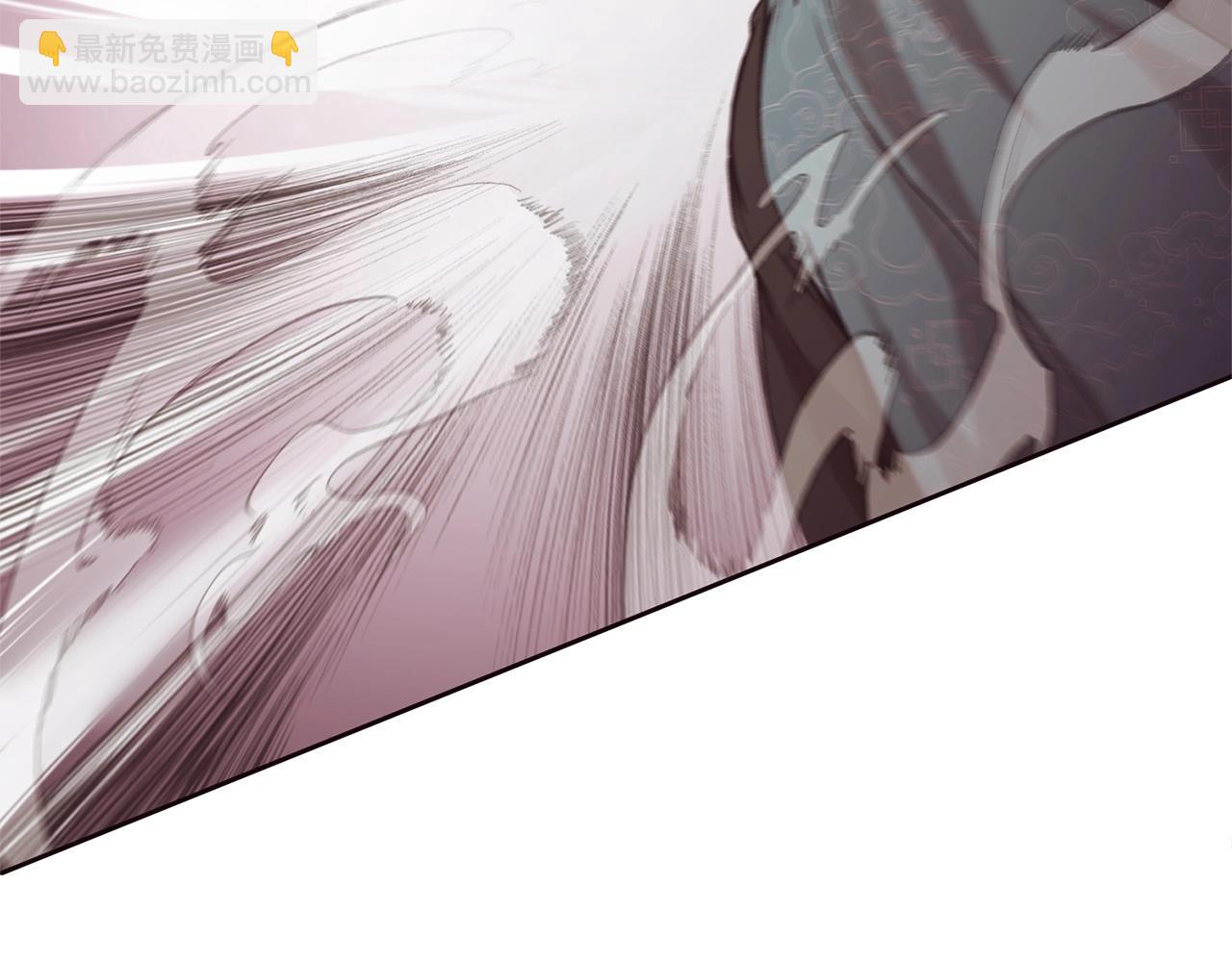 第36话 真正的恶魔202
