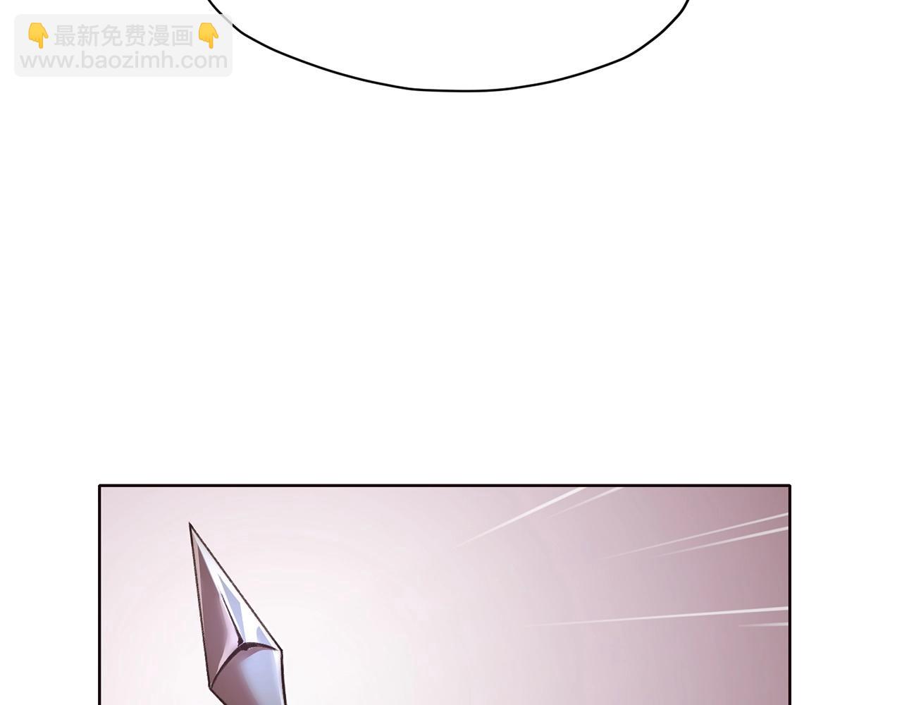 第36话 真正的恶魔214