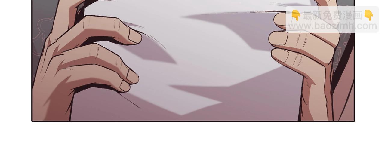第36话 真正的恶魔219