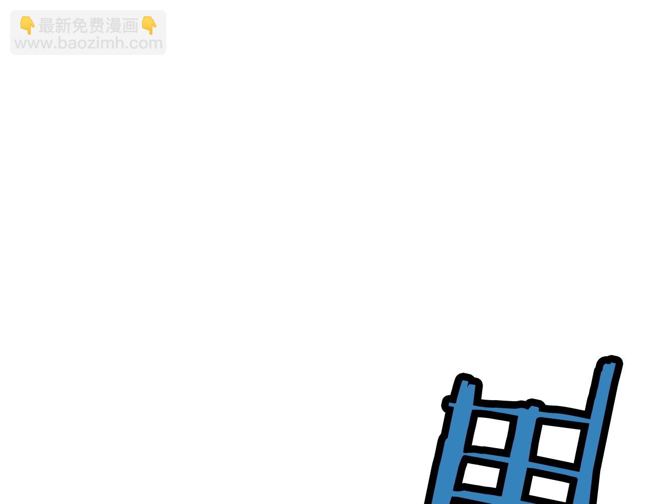 第36话 真正的恶魔220