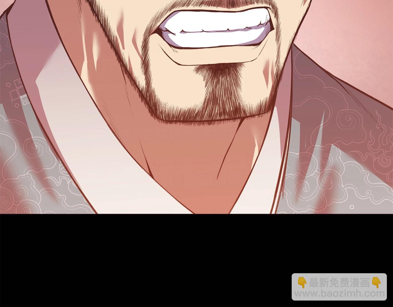 第36话 真正的恶魔225