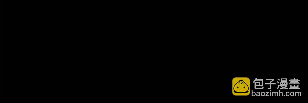 第36话 真正的恶魔227