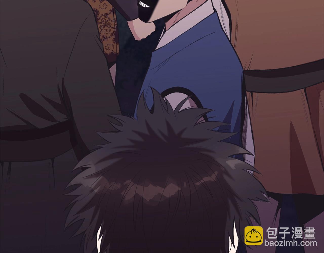 第36话 真正的恶魔28