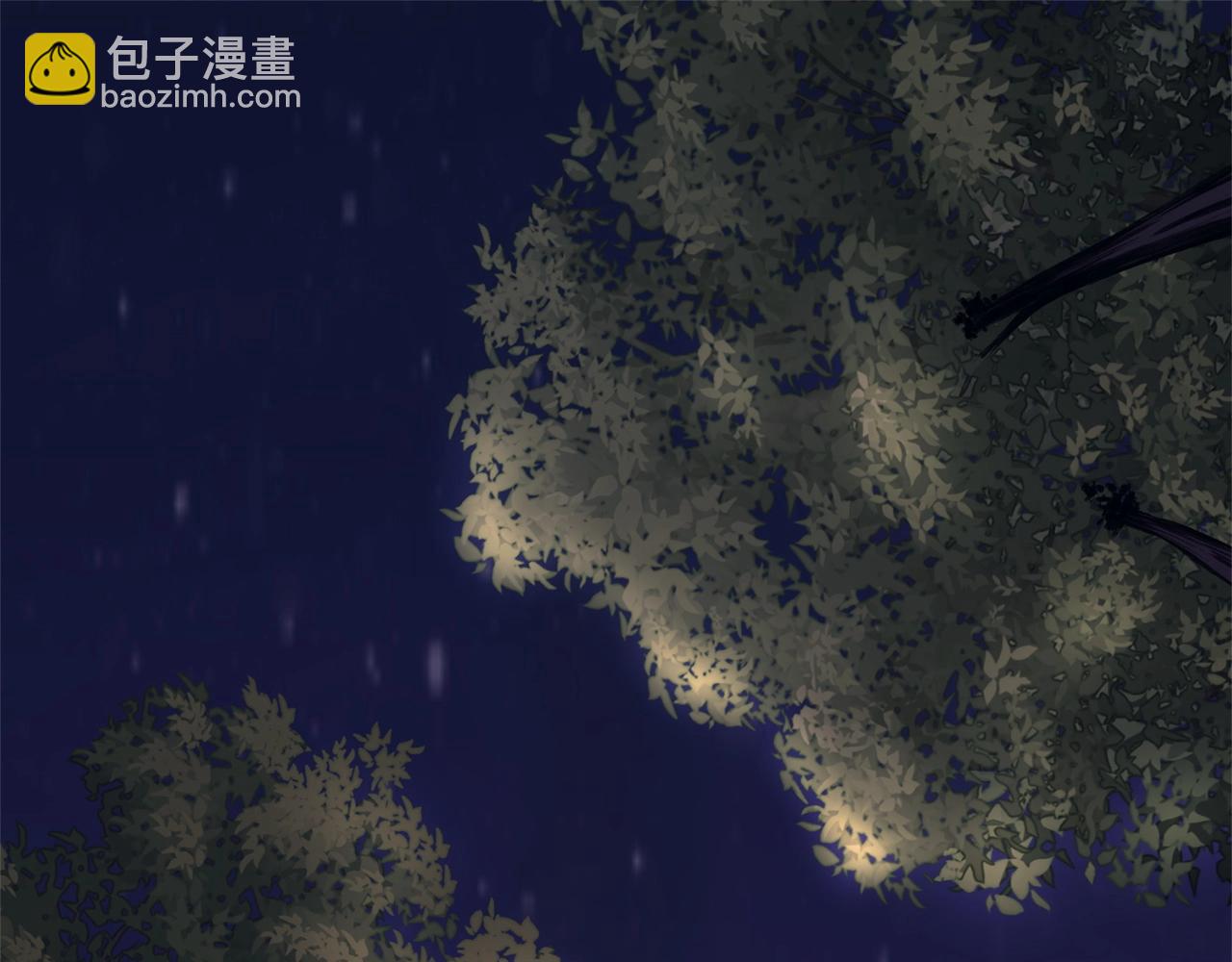 第36话 真正的恶魔3