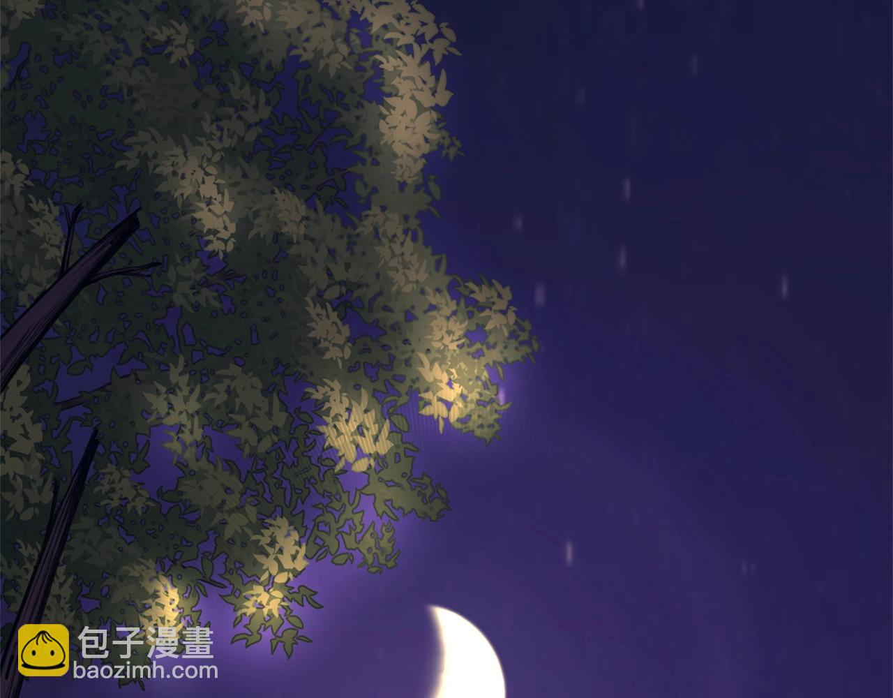 第36话 真正的恶魔4