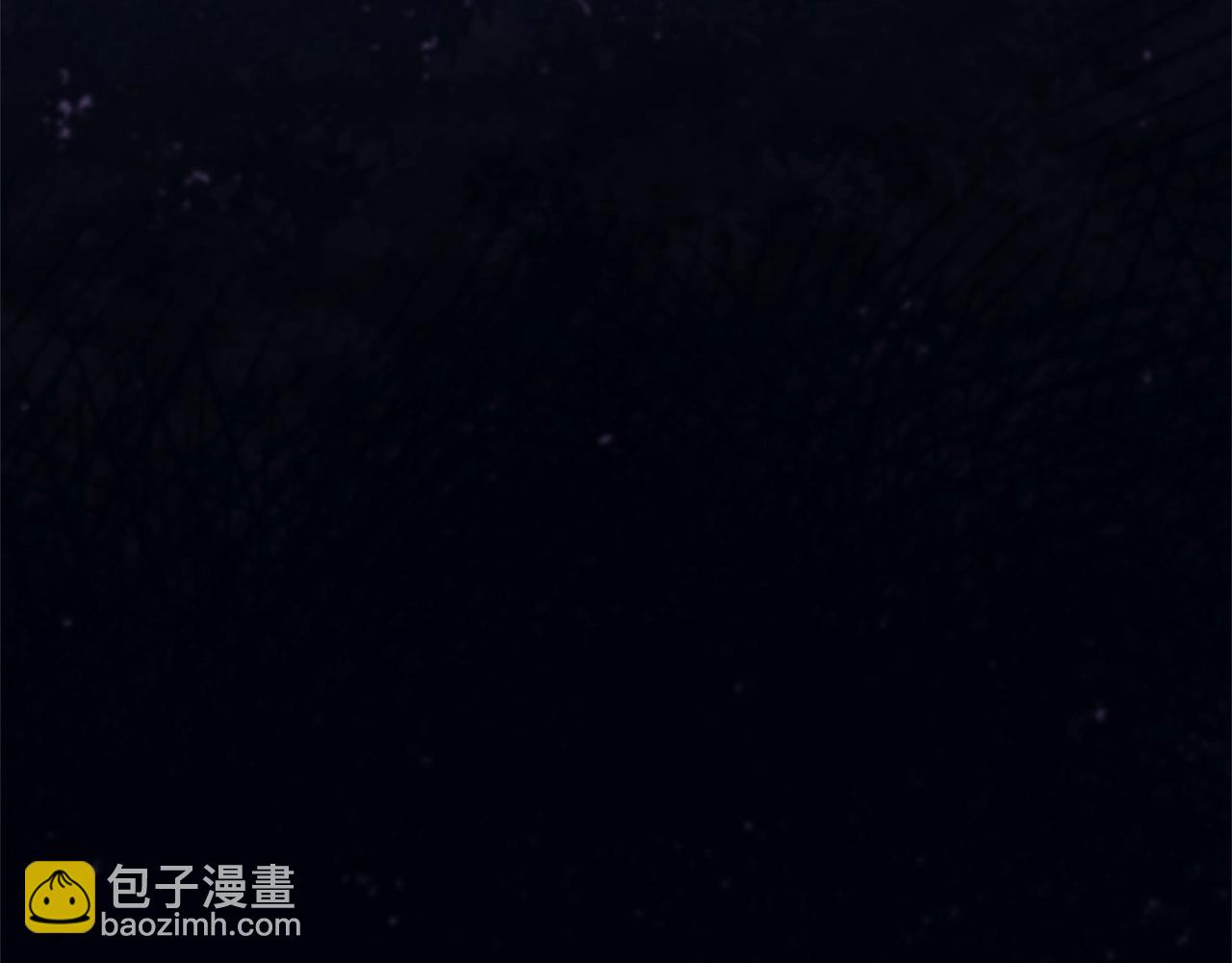 第36话 真正的恶魔42