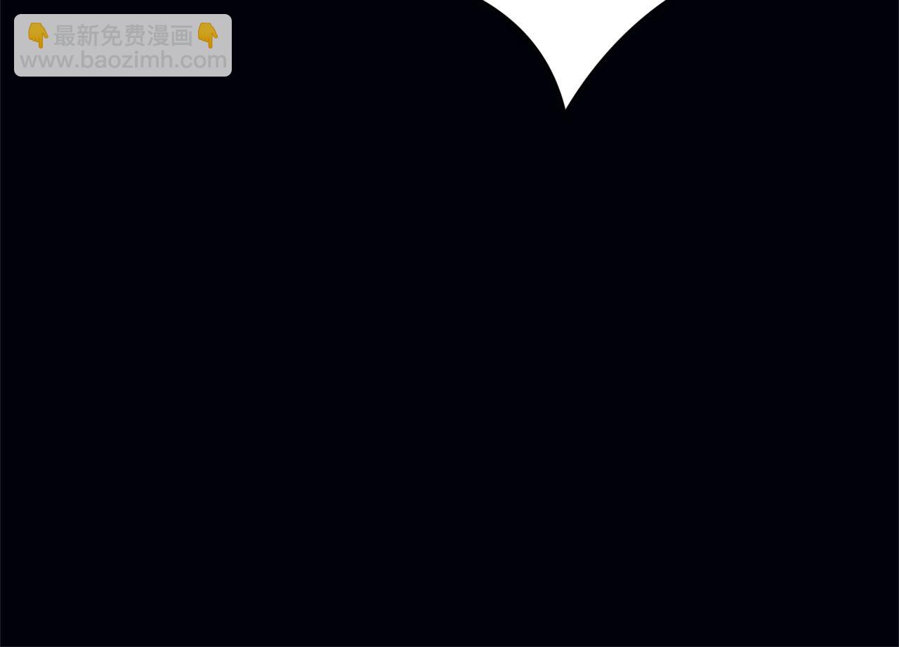 第36话 真正的恶魔51