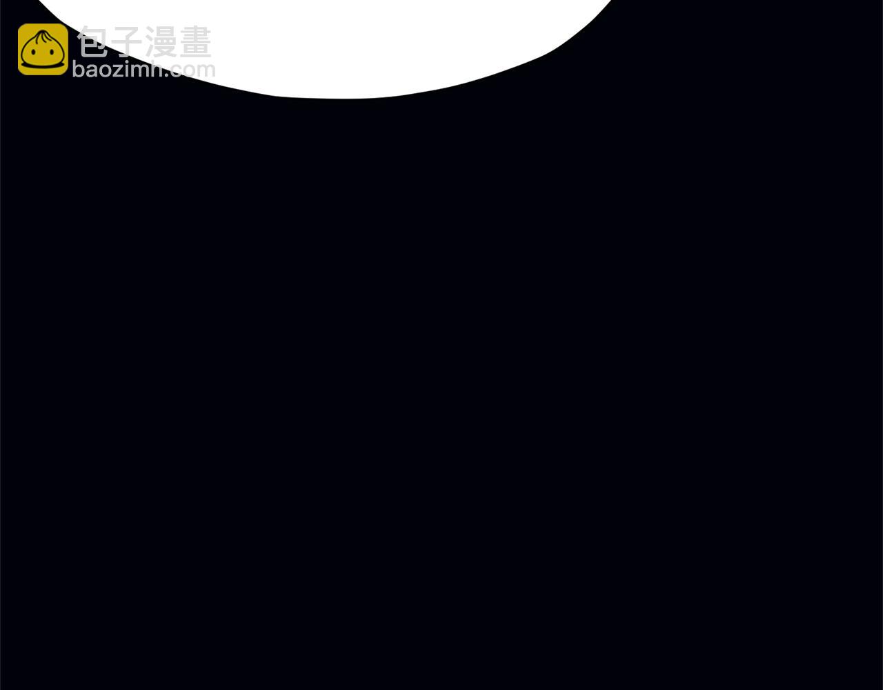 第36话 真正的恶魔54