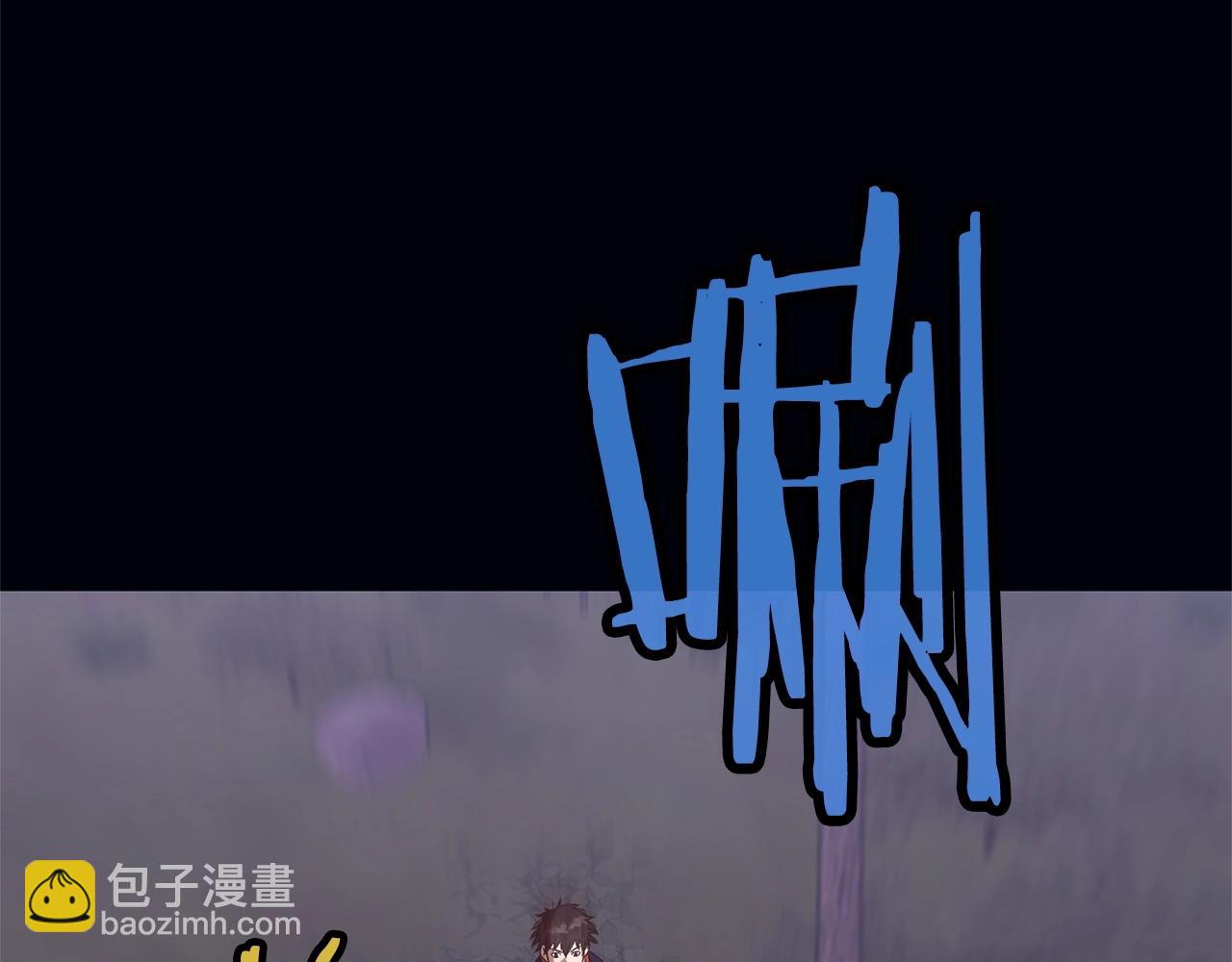 第36话 真正的恶魔62