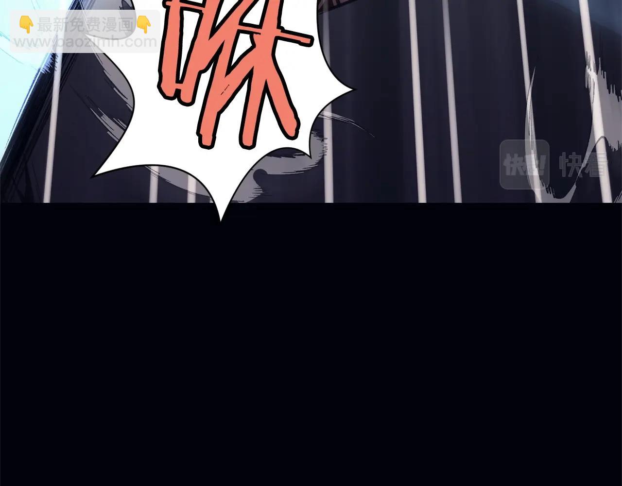 第36话 真正的恶魔68