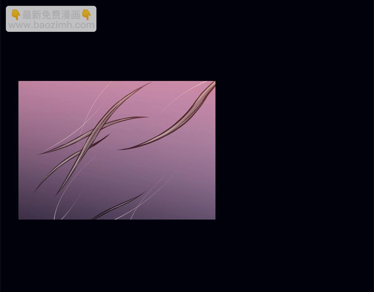 第36话 真正的恶魔69