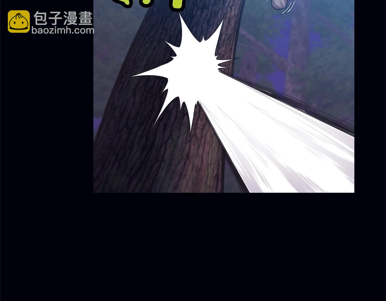 第36话 真正的恶魔71