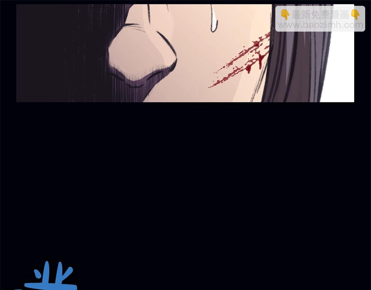 第36话 真正的恶魔73