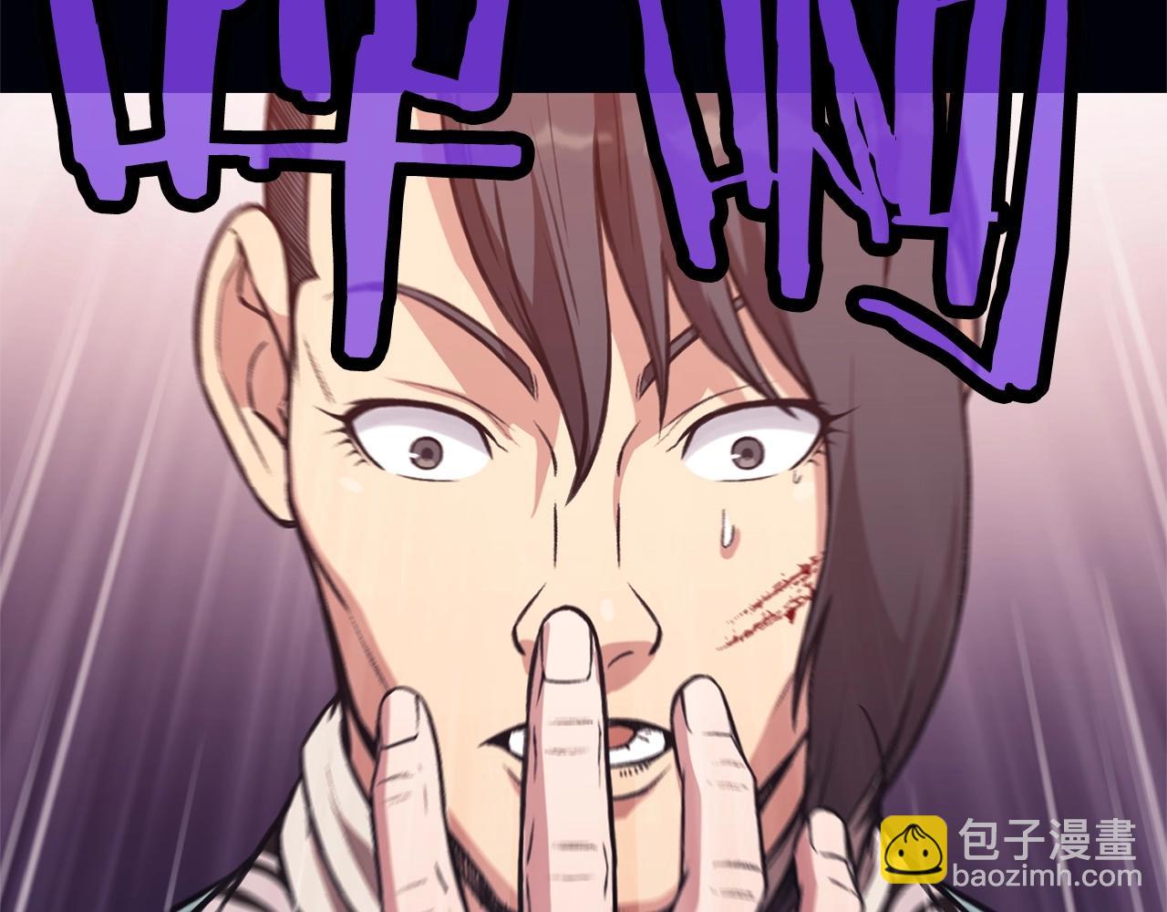 第36话 真正的恶魔77