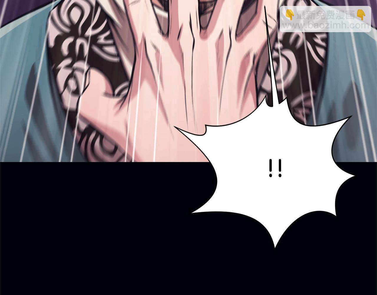 第36话 真正的恶魔78