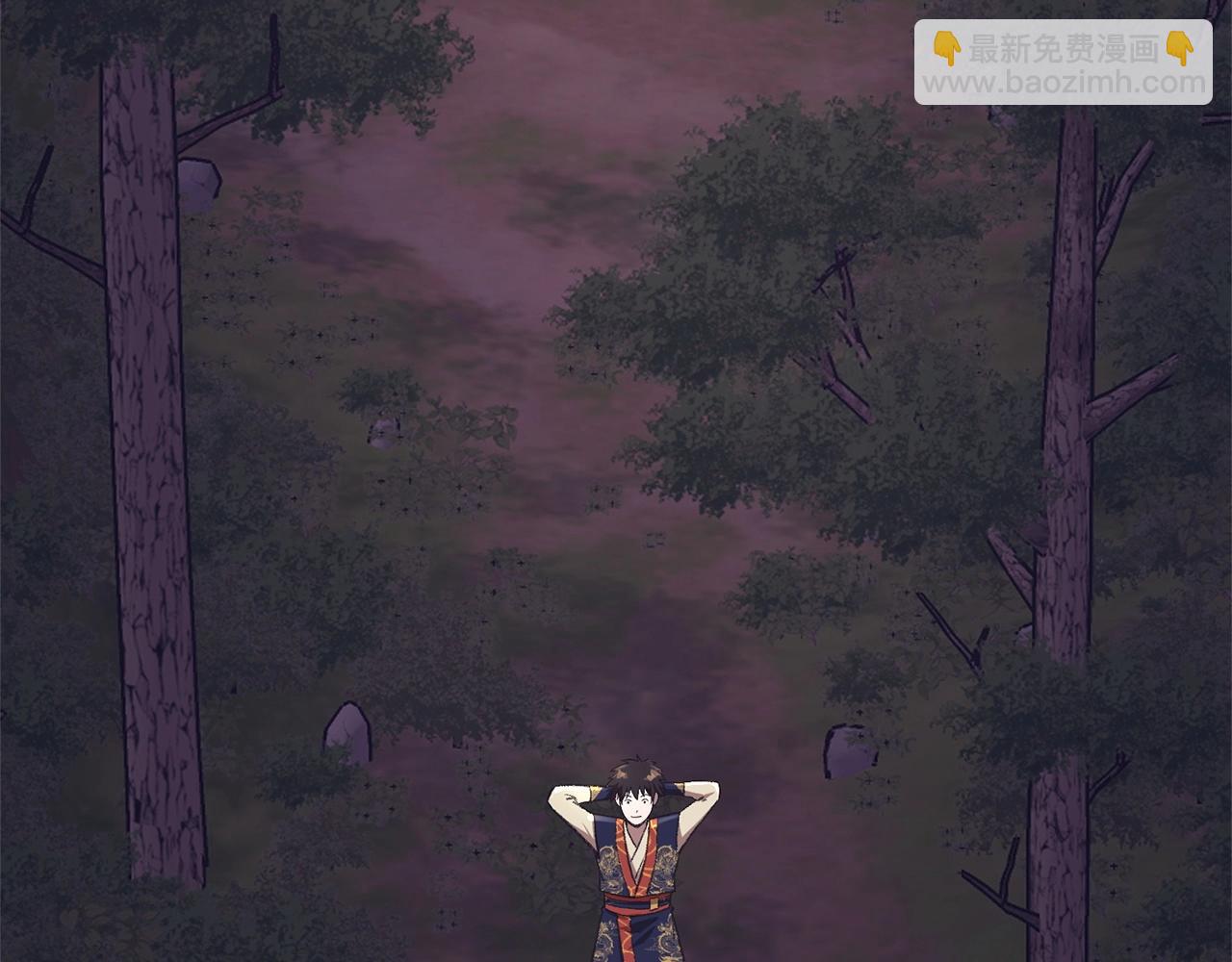 第36话 真正的恶魔9