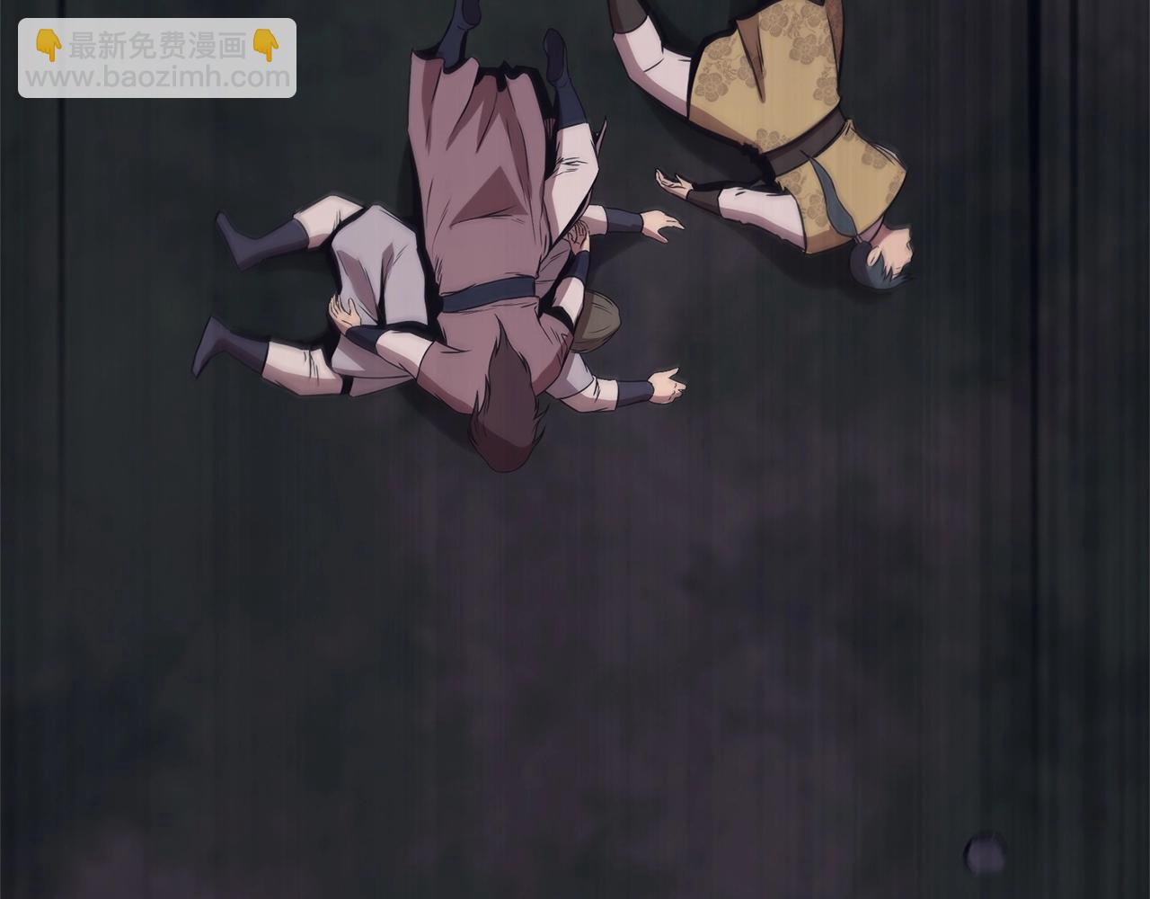 第36话 真正的恶魔91