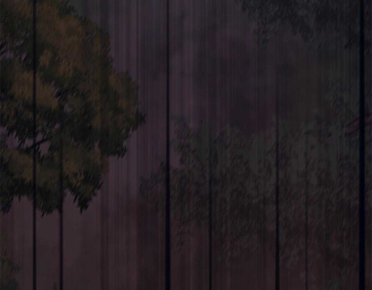 第36话 真正的恶魔93