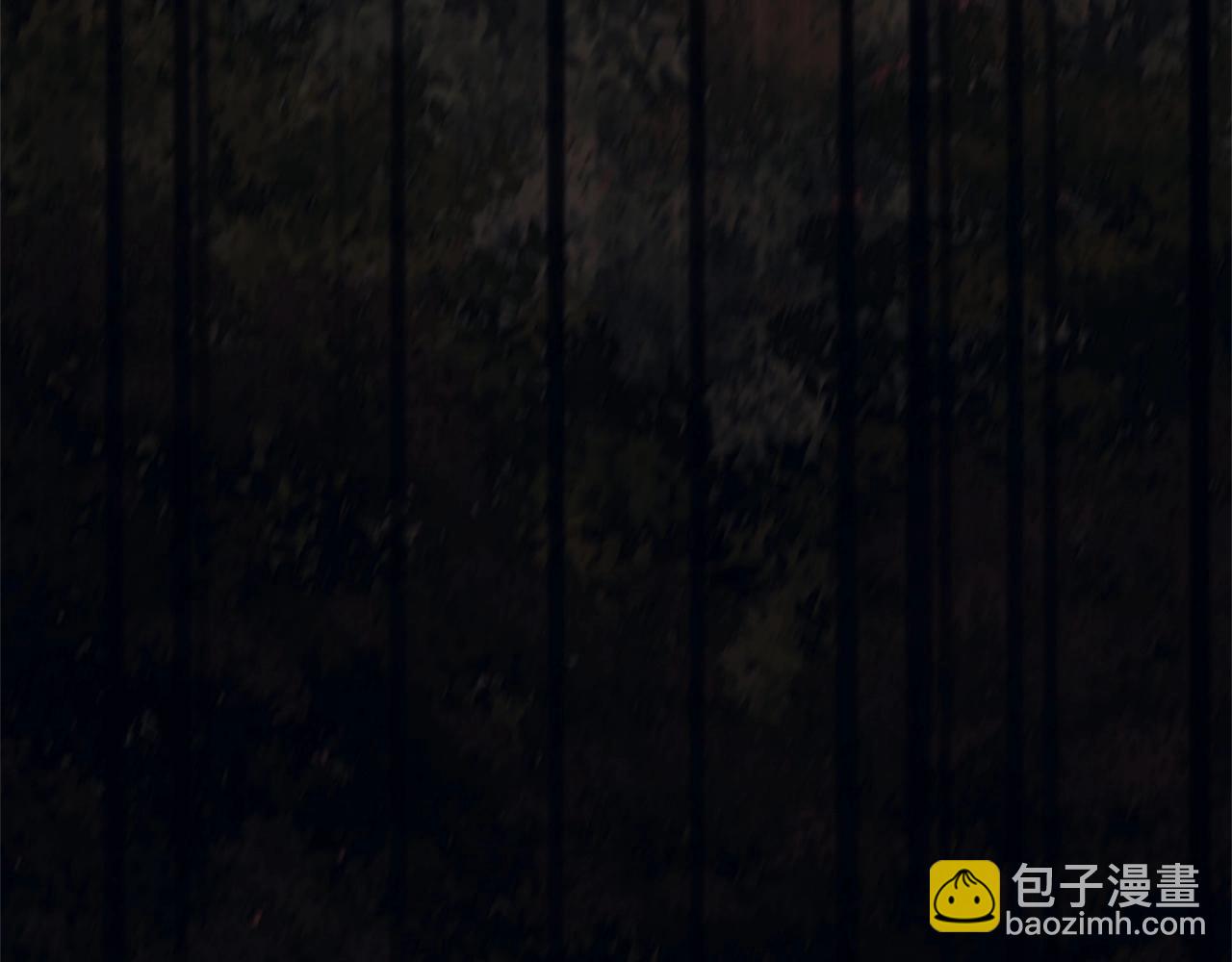 第36话 真正的恶魔95