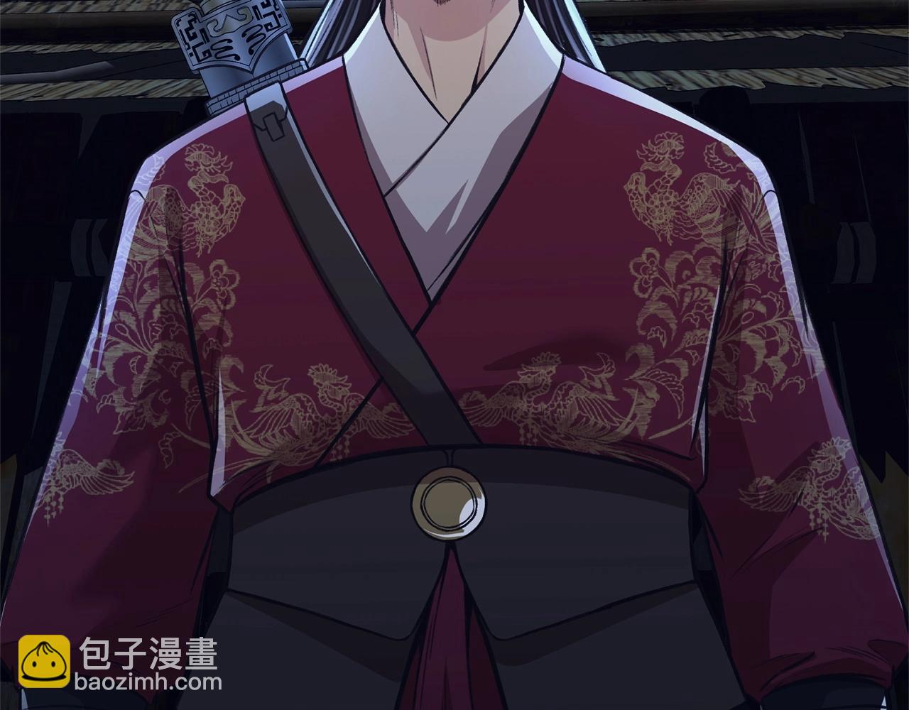 第37话 思想教育104