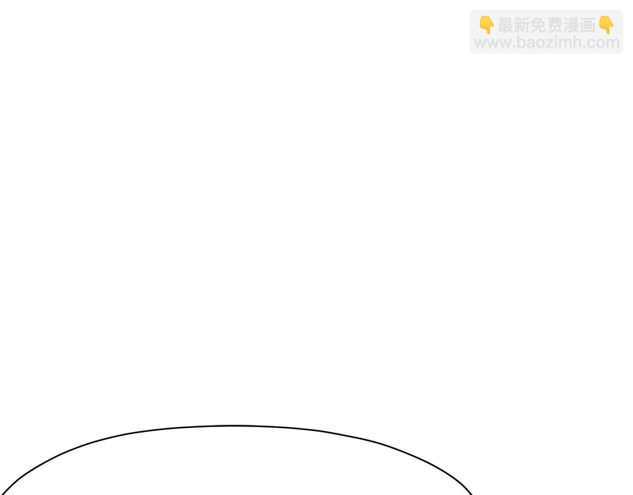 第37话 思想教育106