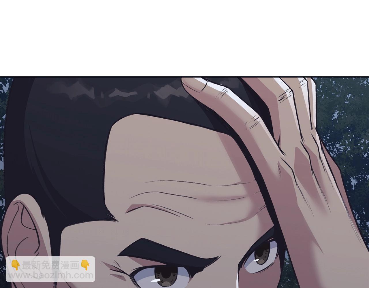 第37话 思想教育112