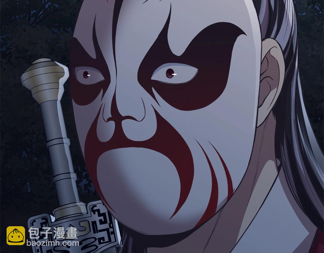 第37话 思想教育119