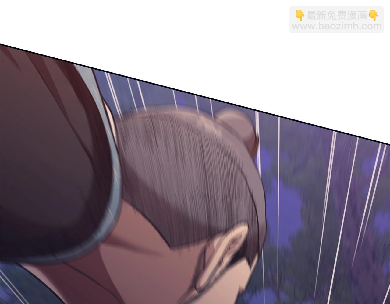 第37话 思想教育12