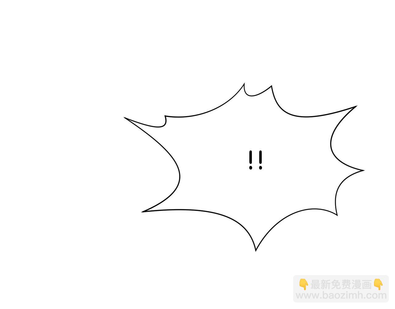第37话 思想教育121