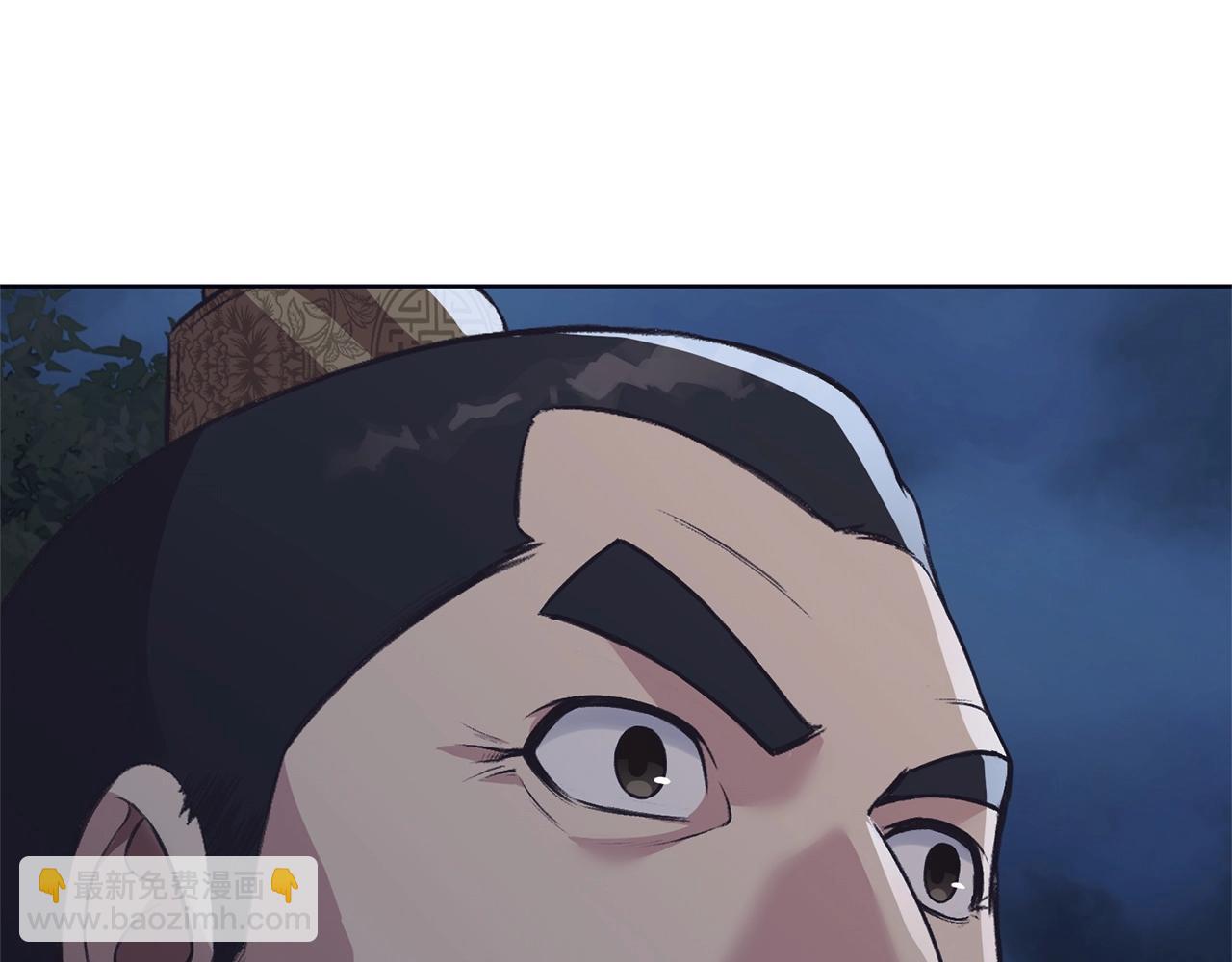 第37话 思想教育122