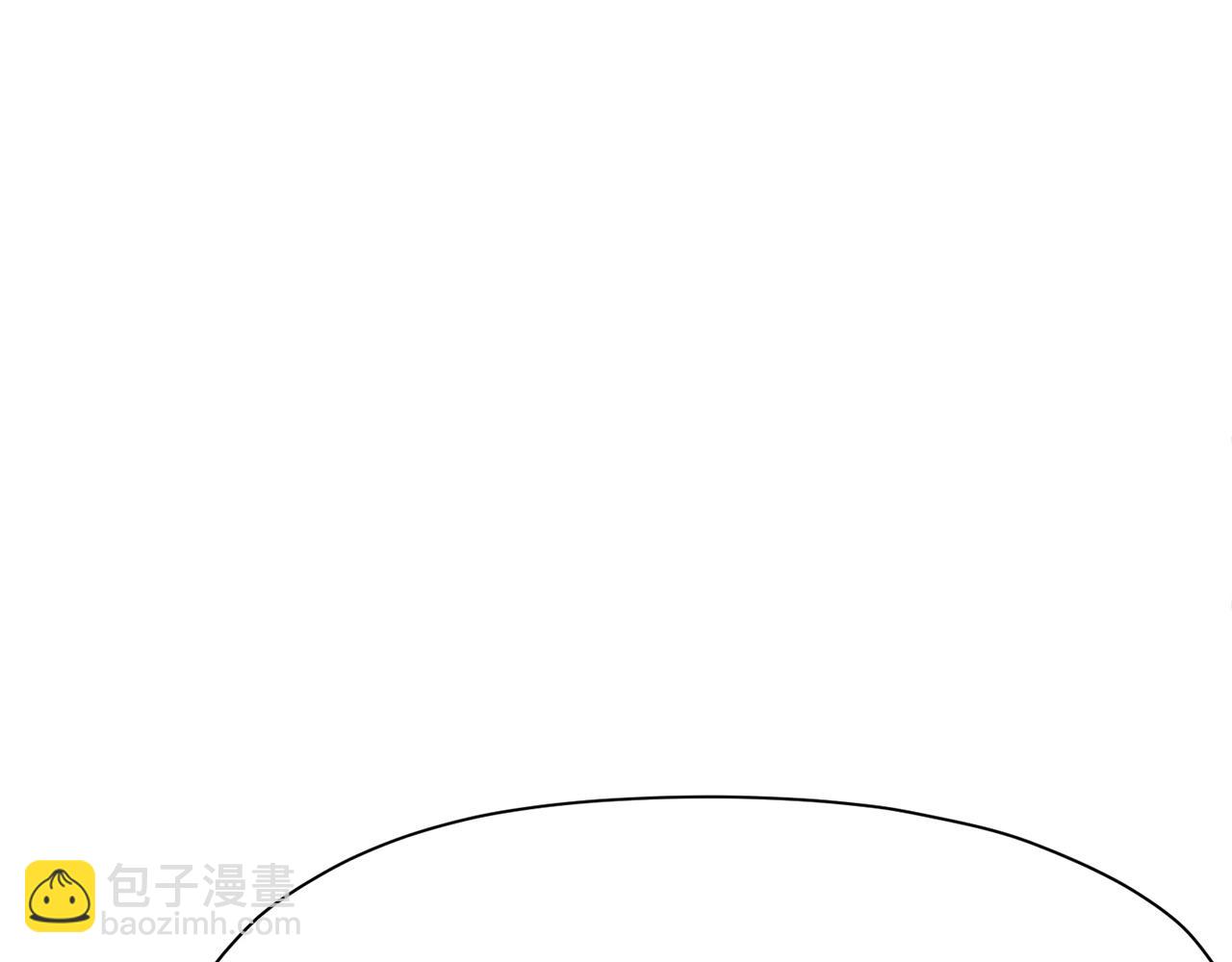 第37话 思想教育125