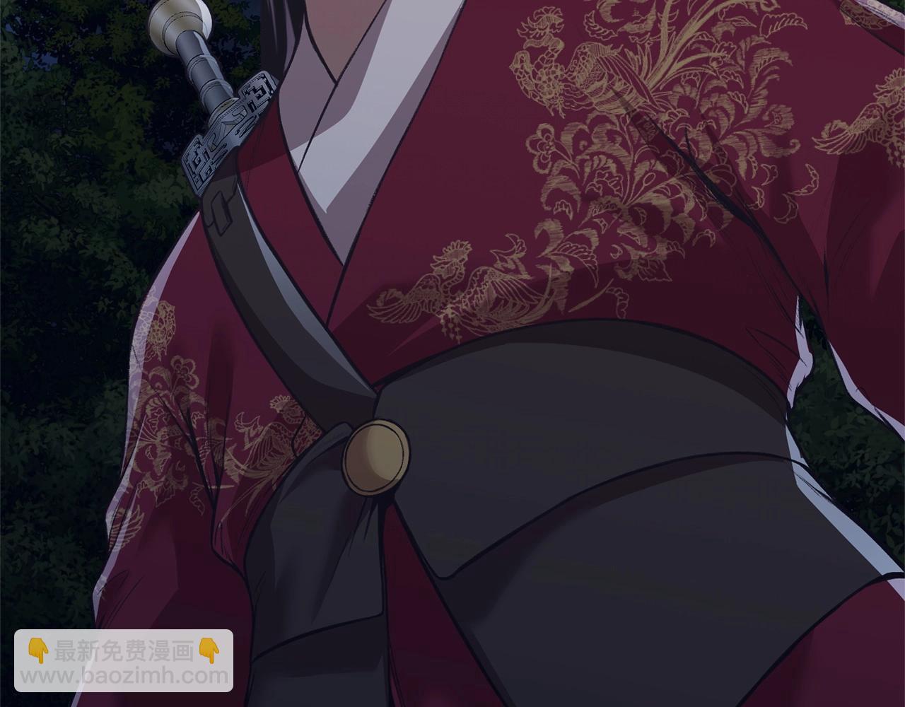 第37话 思想教育127
