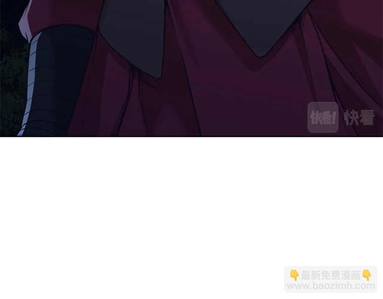 第37话 思想教育128