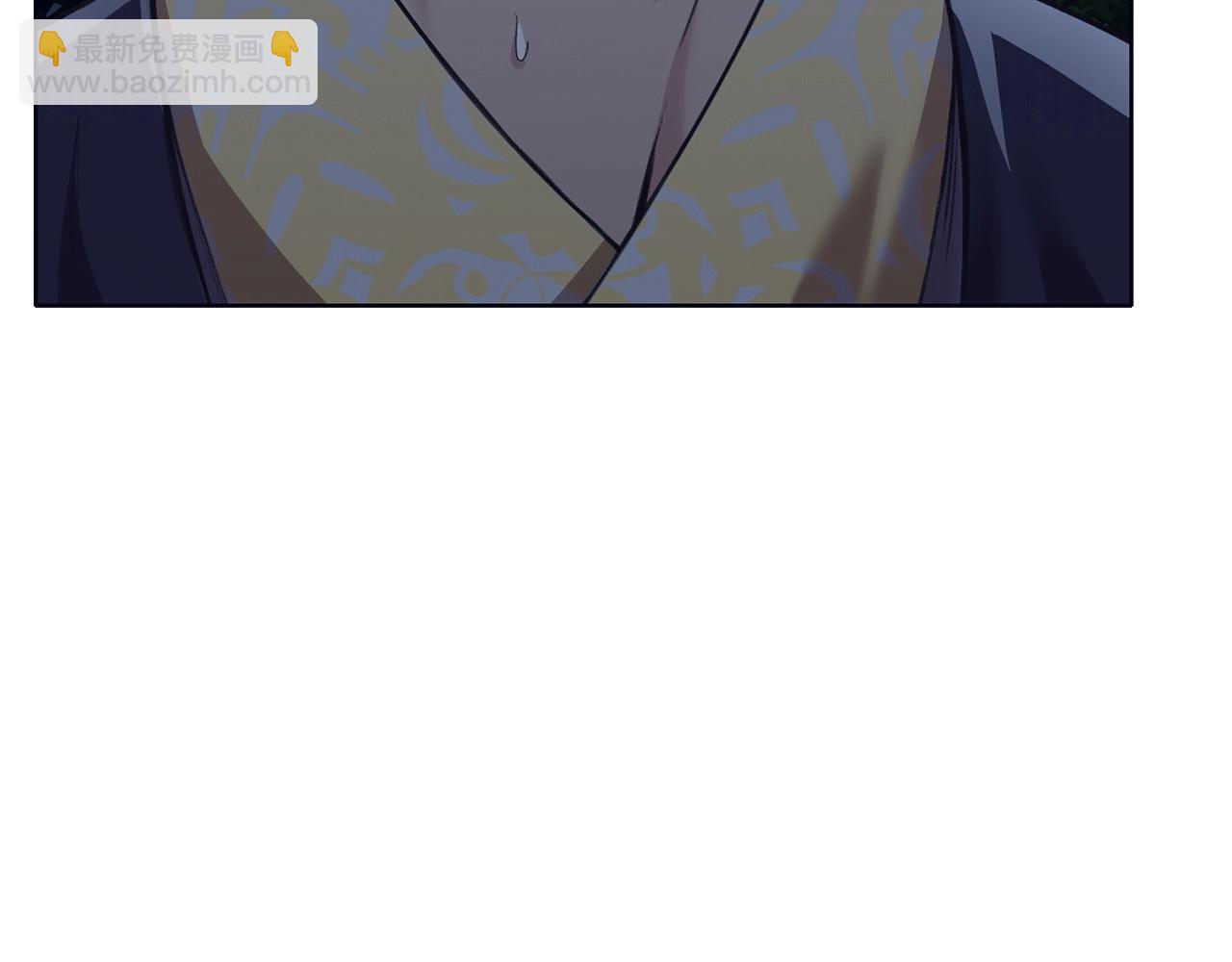 第37话 思想教育136