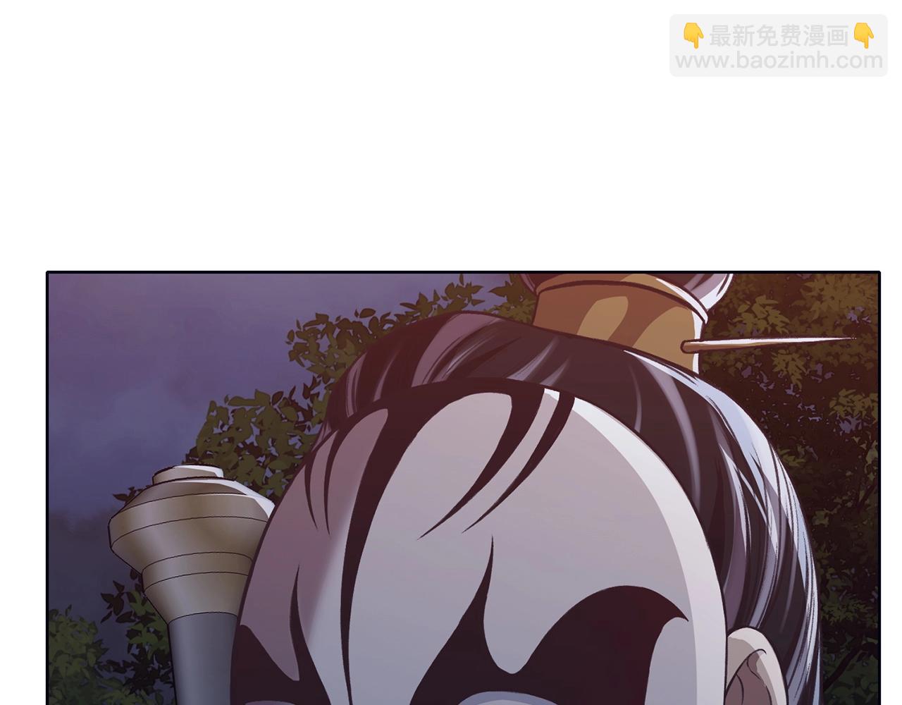 第37话 思想教育137