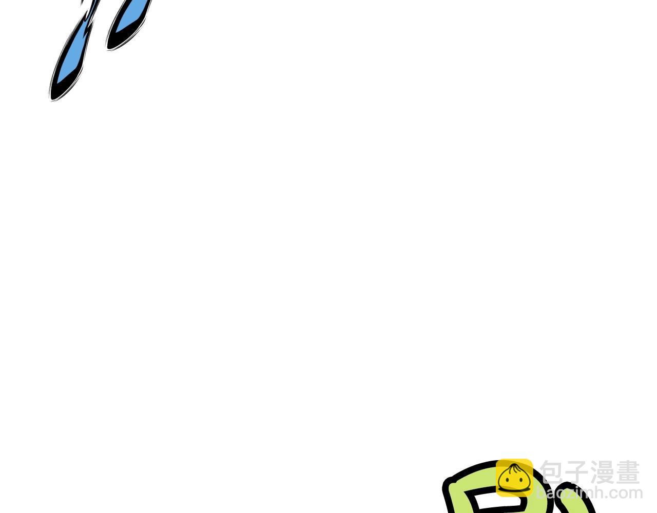 第37话 思想教育14