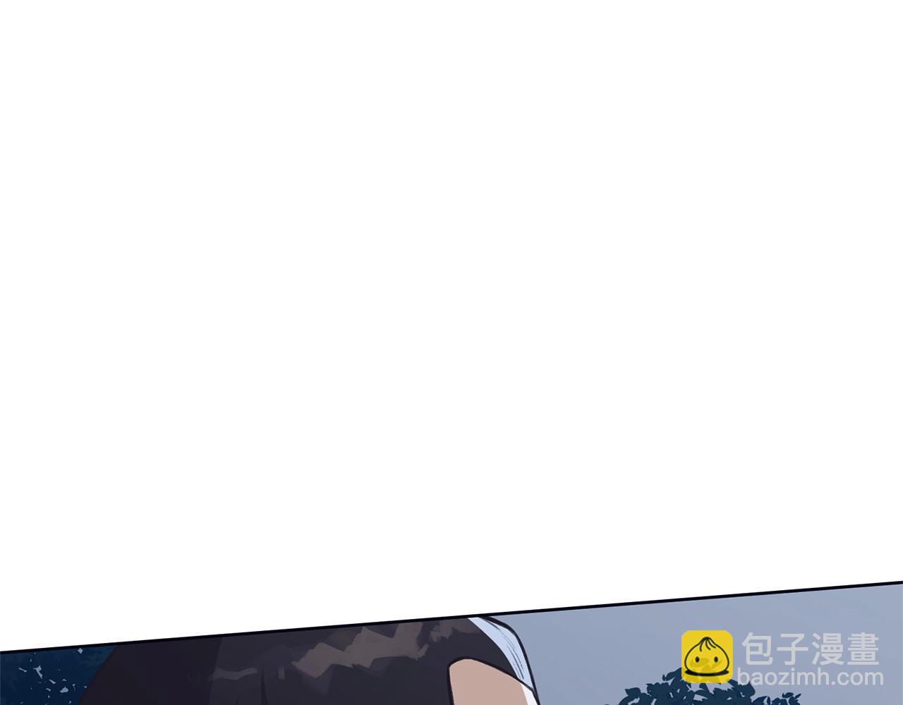 第37话 思想教育144