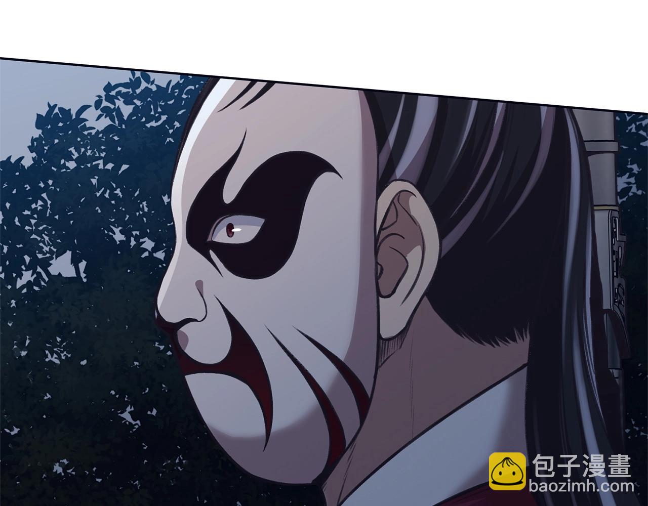 第37话 思想教育147
