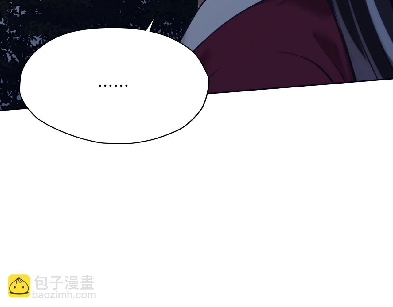 第37话 思想教育148