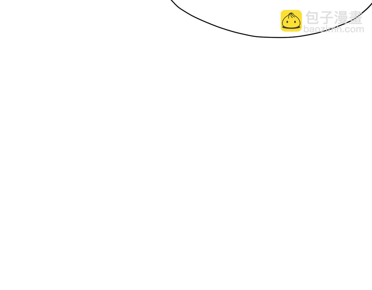 第37话 思想教育158