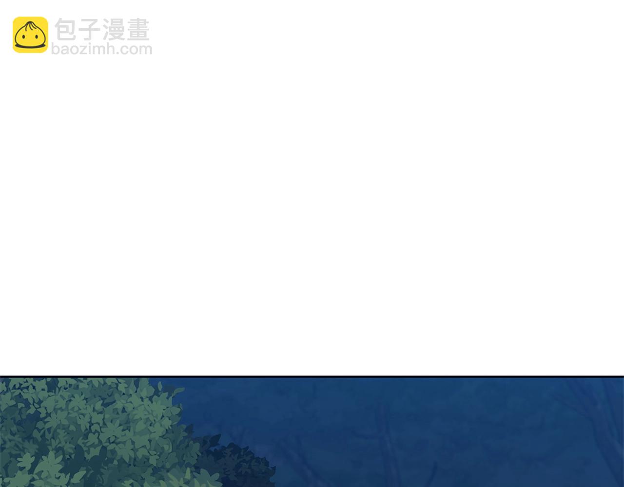 第37话 思想教育159