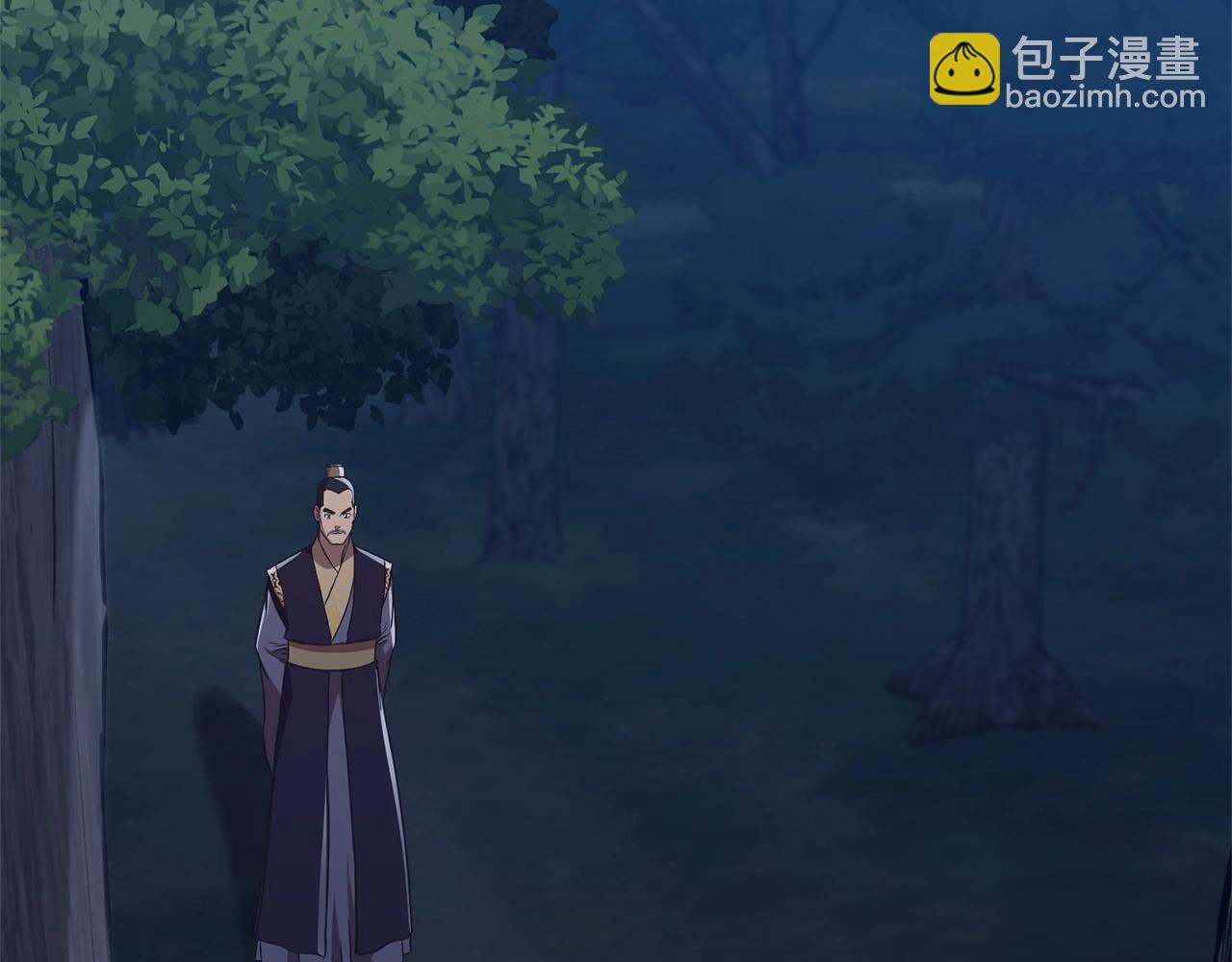 第37话 思想教育160