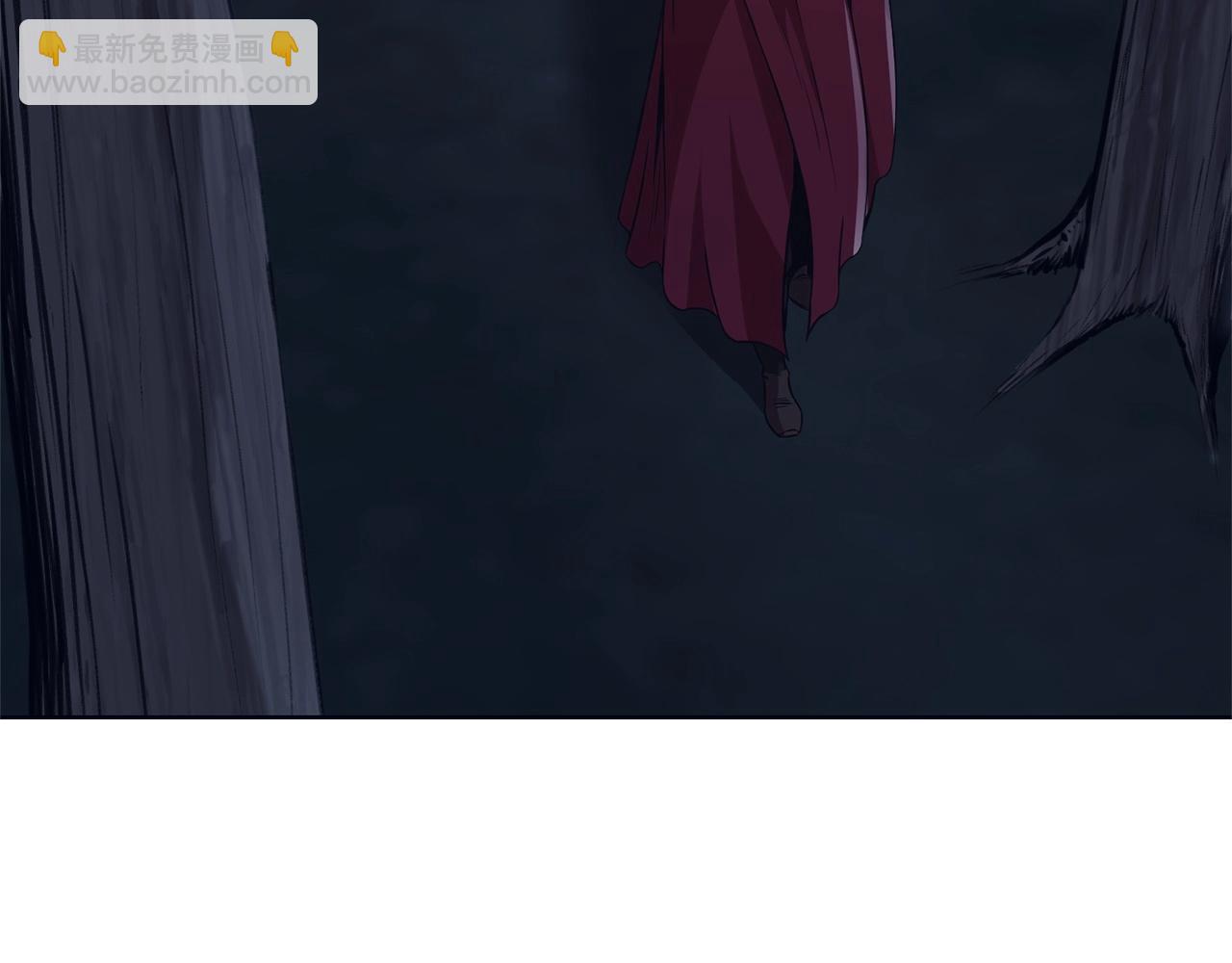 第37话 思想教育162