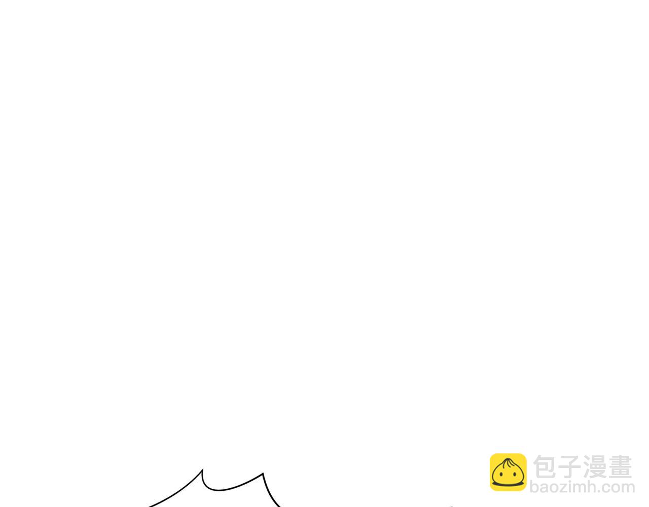 第37话 思想教育163