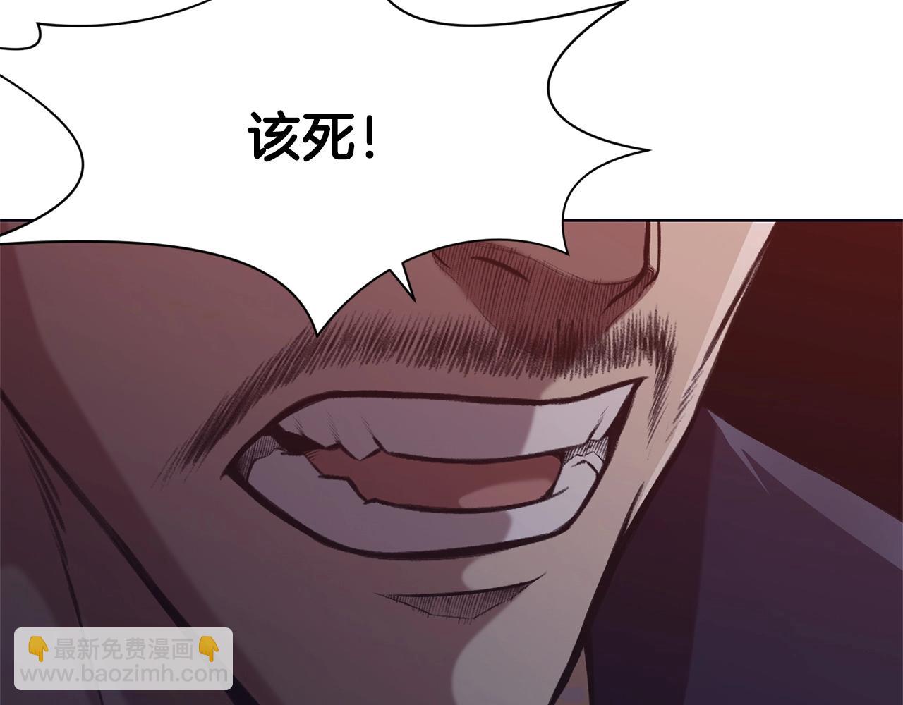 第37话 思想教育164