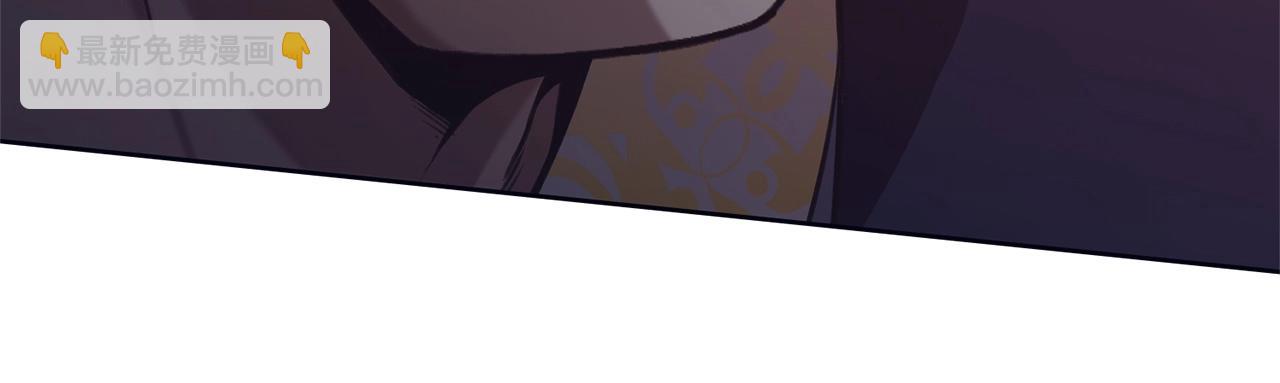 第37话 思想教育165