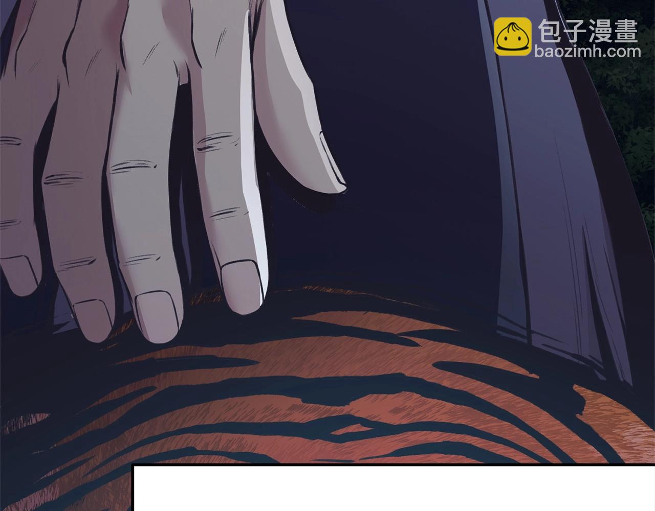 第37话 思想教育169