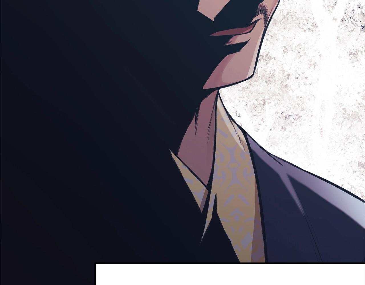 第37话 思想教育173