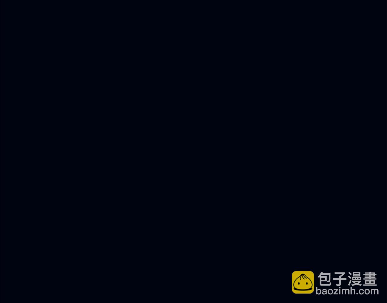 第37话 思想教育177